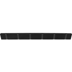 NBS Flex Klädkrok 60cm