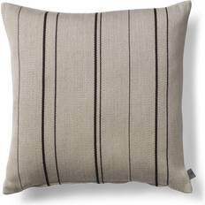 FDB Møbler R17 Råbjerg Coussin Décoratif Beige (50x50cm)