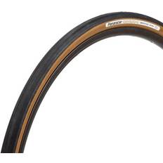 Panaracer Gravelking SK Clincher 27.5"
