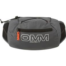 OMM WaistBelt 3 - Grey