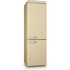 Swan SR11020FCN 70/30 Beige