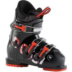 Rossignol Comp J3 22/23