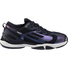 Hack Hybrid Fly 21 M - Midnight Navy