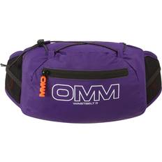 WaistBelt 3 - Purple