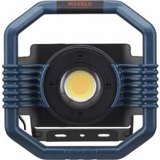 Mareld Arbetslampor Mareld Canopus 3000 RE