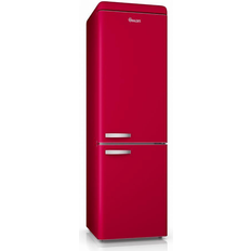 Swan SR11020RN 70/30 Red