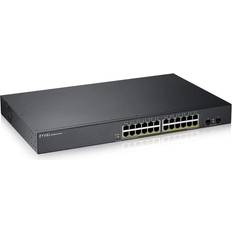 Extreme Networks ExtremeSwitching X460-G2-48p-GE4