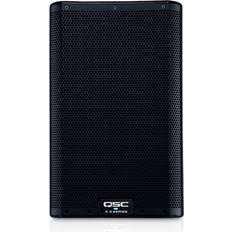 QSC Luidsprekers QSC K8.2 Active Speaker