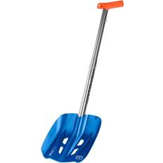 Shovel Beast