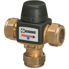 VTA313 Mixing Valve