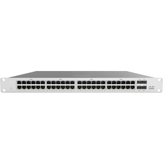 Switches Cisco Meraki MS120-48FP