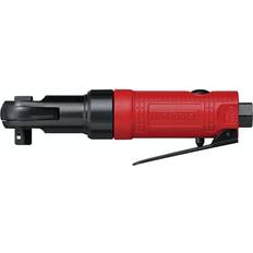 Teng Tools ARRM38