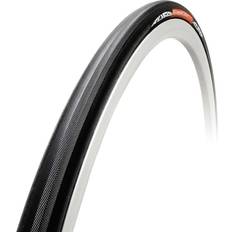 Tufo Hi Composite Carbon 700x25C