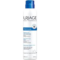 Kind Lichaamsverzorging Uriage Xémose Anti-Itch Mist