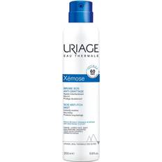 Xémose Anti-Itch Mist