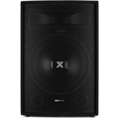 Skytec SL15