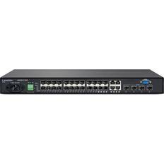 GS-2328F