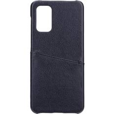 Samsung Galaxy A32 Matkapuhelinkotelot Gear by Carl Douglas Onsala Cover with Cardpocket for Galaxy A32 5G