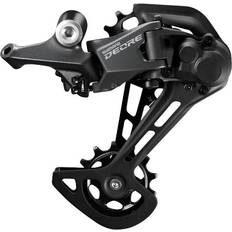 Deore RD-M5100-SGS Shadow RD+ Rear 11-Speed