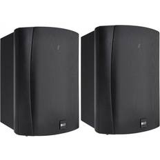 Outdoor Speakers KEF Ventura 6