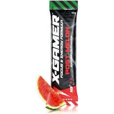 10g X-Shotz Post Melon