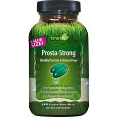 Irwin Naturals Irwin Naturals Prosta-Strong 180 pcs