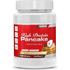 Protein pandekager Fairing High Protein Pancake Blend, 700 g