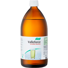 A.Vogel Valleforce Original 1000ml