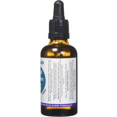 Viridian Liquid Vitamin D3 (Vegan) 50ml