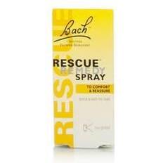 Rescue remedy Bach Rescue Remedy Spray 7ml