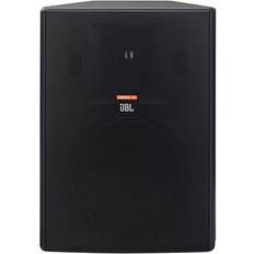 JBL Enceintes au Sol JBL 8' Two-Way Vented Loudspkr Wht - Pair