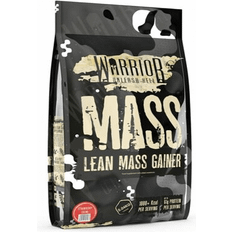 Mass -Vanilla Cheesecake-5kg Gain Supplement Supplements