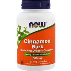 Natures Way B-Stress Formula 100 vcaps 100 stk