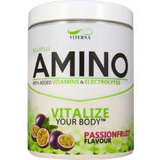 Viterna Amino Passionfruit