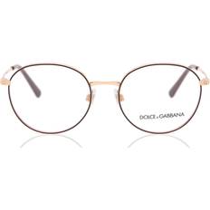 Dolce & Gabbana DG1322