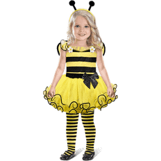 Kostume bi Nuttet Bi Kostume