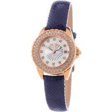 Folli Follie WF1B006STSL (S0357007)