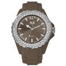 Batman klocka Haurex Batman Haurex SS382DM3 (S0312997)
