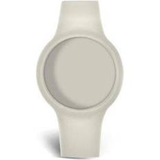UG1 45mm Watch Strap