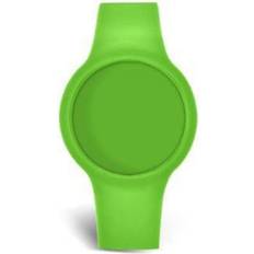 DV1 34mm Green