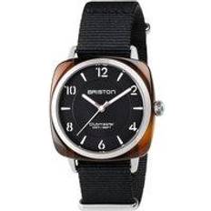 Briston Clubmaster Chic Acetate Icons (17536.SA.T.1.NB)
