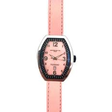 Cycleur De Luxe de Luxe Montres 09ex-l/a8303 (35 (S0317181)