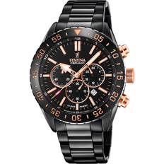 Festina ceramic Festina 20577/1 (F20577/1)