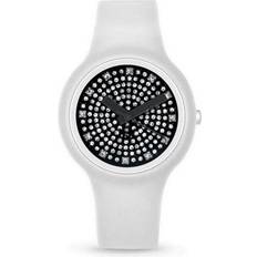 Haurex SW390DFW (34 (S0313019)
