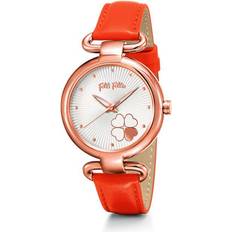 Folli Follie Folli Follie WF15R029SPW (S0350064)