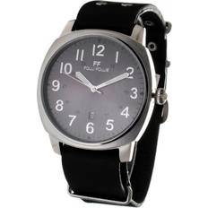 Folli Follie Folli Follie WT14T0015DSDF (S0357632)