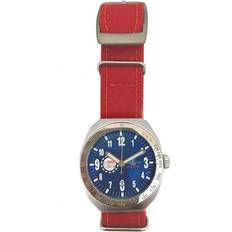 Montres De Luxe de Luxe Montres 09MON-ALKZBLU (42 (S0317190)