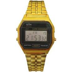 Qiin 0312CAUS (S0317313)