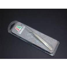 Modeller & Byggesæt Italeri precision tweezer curved