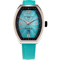 Cycleur De Luxe de Luxe Montres 09EX-L/A8301 (35 (S0317179)